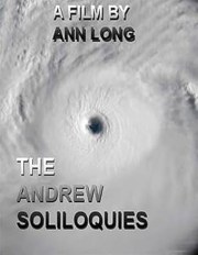The Andrew Soliloquies