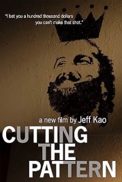 Cutting the Pattern