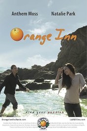Orange Inn