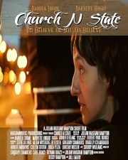 Church N State