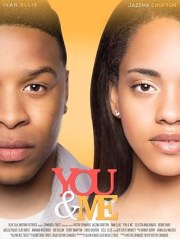 You and Me