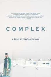 Complex