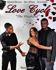 Love Cycle: The Husband