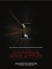 Double Negative