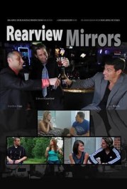 Rearview Mirrors