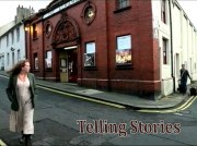 Telling Stories
