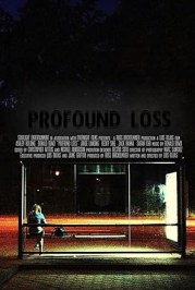 Profound Loss