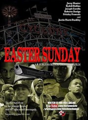 Easter Sunday