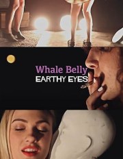 Earthy Eyes