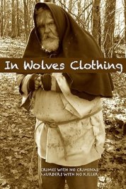 In Wolves Clothing