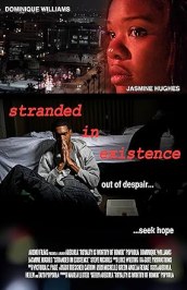 Stranded in Existence