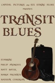 Transit Blues