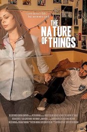 The Nature of Things