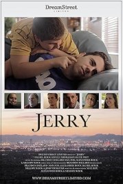 Jerry