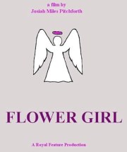 Flower Girl