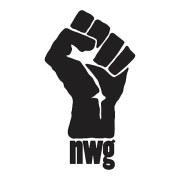 NWG: The Untold Rock and Roll Story