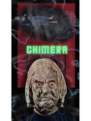 Chimera