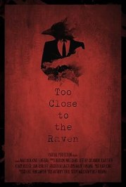 Too Close to the Raven