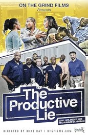 The Productive Lie
