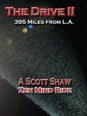 The Drive II: 395 Miles from L.A.