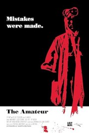 The Amateur