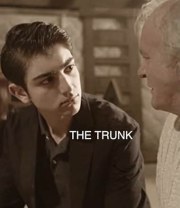 The Trunk