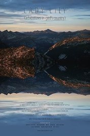 Lady Lily: Adventures in God's Country