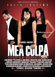 Mea Culpa