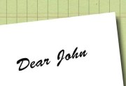 Letter Go