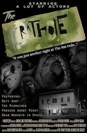 The Rathole