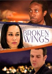 Broken Wings