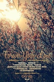 Forever Your Love