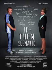 If Then Scenario