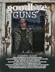 Goodbye Guns