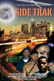 Side Trak