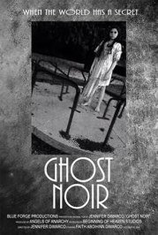 Ghost Noir
