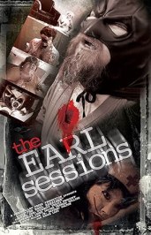The Earl Sessions