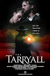 The Tarryall