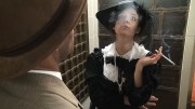 The Margaret Sanger Story