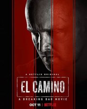 El Camino