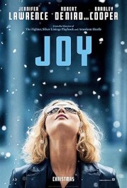 Joy