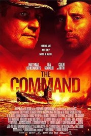 The Command