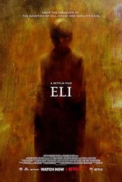 Eli
