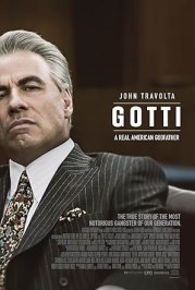 Gotti