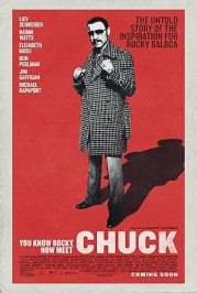 Chuck
