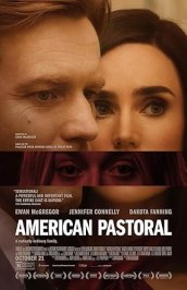 American Pastoral