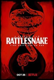 Rattlesnake