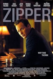 Zipper