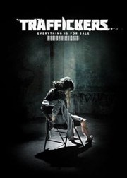 Traffickers