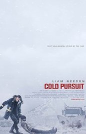 Cold Pursuit